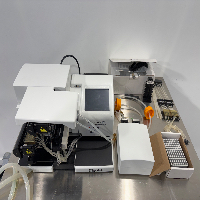 BioTek Multiflo FX Multi-Mode Dispenser image 2